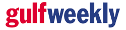 Gulf Weekly Worldwide
